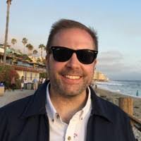 Tim Bush Email & Phone Number