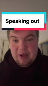 Coping with Stress: Navigating Tough Times