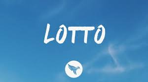 Joyner Lucas Lotto Lyrics Youtube Uno, dos, tres, cuatro, cinco, seis. joyner lucas lotto lyrics