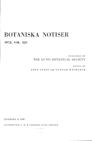 Image result for Sphaerocyperus erinaceus