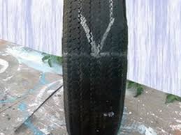 Hari ni saya kongsikan cara untuk mengisi angin tayar dengan betul. Hiasan Cantik Untuk Taman Anda Angsa Dari Tayar Kereta