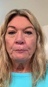 Peggy Weyer's Instagram, Twitter & Facebook