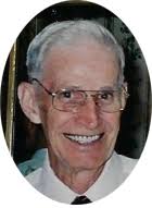 Robert Bartgis Obituary