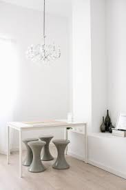 Light grey bedroom ideas furniture studio. Interior Design 10 Fresh Ideas To Decorate Your Studio Apartment Architectural Digest India