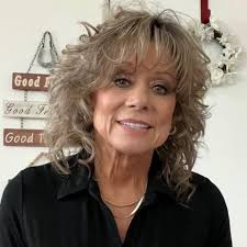 🤩🤩🤩 #kellyclarkson #singer #music #ama #vocals