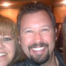 Excited to announce that I've accepted a Commercial Banker position at  Arizona Bank & Trust!