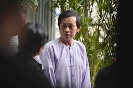 Nsưt hoài linh cũng cảm ơn tấm lòng từ thiện của đông đảo khán giả đã yêu mến, hưởng ứng lời kêu gọi trên trang cá nhân của anh. Mlnycrrkfbymxm