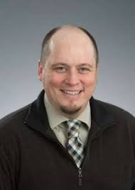 Duncan Aviation welcomes Kasey Harwick back to Lincoln and promotes Travis  Grimsley in Battle Creek