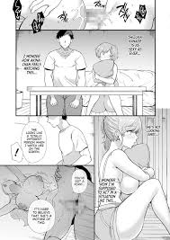 Erosugiru Doukyonin ~ Dosukebe Shimai to 1K Doukyo Seikatsu ~ | My  Roommates Are Way Too Lewd ~Living in a One-Room Apartment With Two  Perverted Sisters~ - English Hentai Manga (Page 40)