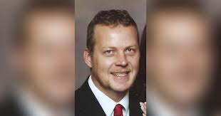 Obituary for Patrick William Wardle