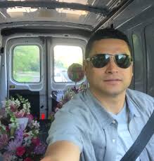 Meet the Wedding Design Team