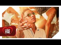 Mc paulin da capital e mc lemos tiger triumph video clipe dj ck. Morena Mc Paulin Da Capital Letras Com