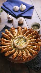 Baked Camembert With Pancetta Breadstick Twists Recipe Recipe Camembert Recipes Twisted Recipes Recipes