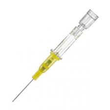 Image result for zubní kanyla