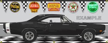 Image result for Black 1969 Coronet