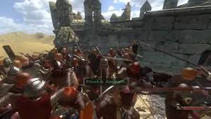 Even veterans of this game do not necessarily know how everything works. What Is The Best Strategy To Succeed At Mount Blade Warband Quora