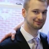 50+ "Phipps" profiles