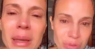 People who liked maíra charken's feet, also liked 6 Bduczskmf37m