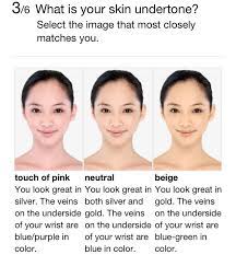 See the best lipstick for fair skin with pink undertones. Skin Tones I M Pink For Sure Beige Skin Tone Neutral Skin Tone Pink Skin Tone