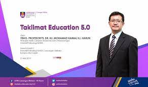Profesor datuk dr mohd hamdi abd shukor dilantik sebagai naib canselor universiti malaya (um) yang baharu berkuat kuasa kementerian pengajian tinggi (kpt) dalam kenyataannya berkata, pelantikan mohd hamdi yang juga naib canselor universiti kebangsaan malaysia (ukm). Ybhg Datuk Prof Prof Uitm Cawangan Melaka Fb Rasmi Facebook