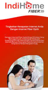 We did not find results for: Harga Indihome Untuk Bulukumba Bulukumpa Sulawesi Selatan Harga Promo Terbaru