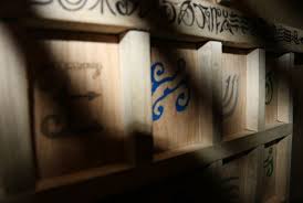 Him or her to complete a puzzle to unlock the door to the next area. Escape Rooms In Riverhead 18 Reality Escape Games In Riverhead