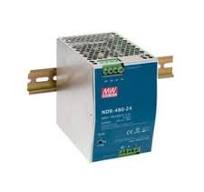 SIEMENS 6SL3220-1YE52-0AB0 / 6SL32201YE520AB0 () for sale ...