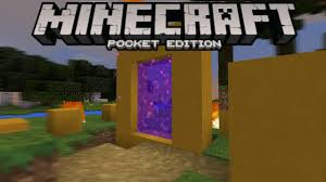 We would like to show you a description here but the site won't allow us. Download Minecraft Yang Baru Lama Gratis Android Im4j1ner