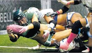 Lfl:::lingerie football league/ legends football league:::every friday night::: Lfl Lingerie Football League Scoop It