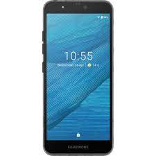 Don't be afraid to open your fairphone and. Fairphone 3 Mit Vertrag Gunstig Kaufen Telekom Vodafone O2