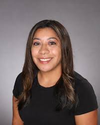 Meet the Administration — Highlands Christian School