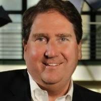 6300+ “Koen” profili