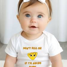 Funny Baby Onesie®, Baby Gift, Custom Onesie®, Baby Shower Gift, Baby  Onesies®, New Mom, Baby Boy, Baby Girl