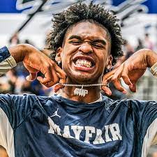 Josh christopher‏ @joshchrist0pher 7 авг. Five Star Joshua Christopher Nearing Decision Sports Illustrated Michigan Wolverines News Analysis And More