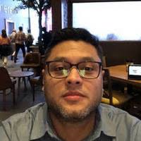 Orlando Enrique Macias