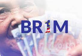 Brim online 2017 provides a comprehensive and comprehensive pathway for students to see progress after the end of each module. Permohonan Kemas Kini Br1m 2017 Mulai 5 Hingga 31 Disember 2016 Astro Awani
