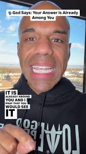 What 3 Questions Did Joshua Ask Isaiah in The Forge