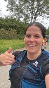 From parkrun to the podium 🏃🏻‍♀️ 🥇, I never loved sport at school, but  running has completely changed my life. And it’s not, just me..., Thanks to  The National Lottery players, more than £200 million ...