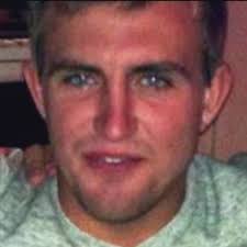 UMd. student killed in early-morning hit-and-run