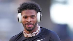 Mark Pope excited about the trajectory of Trent Noah in year two