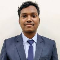 Aniket Sinha Email & Phone Number