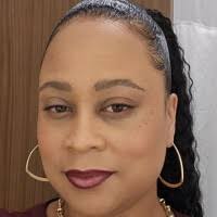 60+ "Merriman" profiles