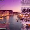 Digatama download failed wenawa nam, ihatha link eka matha thappara kihipayak touch karan sita, save link obanna. Https Encrypted Tbn0 Gstatic Com Images Q Tbn And9gctfpfin95h0etf Q38hu1bubjnqdzdwjtqn4xbbyti Usqp Cau