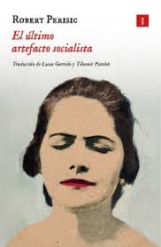El último artefacto socialista