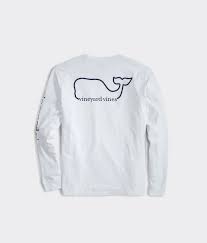 Sites Vineyard Vines Site