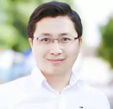 Bo Yuan's Academic Site