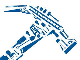 Habitat For Humanity Restore You Don T Have To Lift A Hammer Habitat For Humanity Restore Habitat For Humanity Habitat Restore