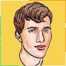 Jon McKay (@jonmckay)