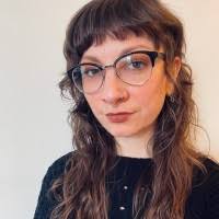 100+ "Elise Elise" profiles