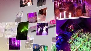 Portes menus, portes noms, centres de table, pochettes, cadres. Societe D Animation De Mariage Et Dj En Gironde 33 Youtube